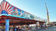 5 FOIRE ÉTÉ BOULOGNE-SUR-MER 2020.jpg